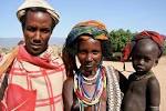 Ethiopia Tribes - Erbore — Fotopedia - via Daymix