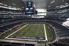 attstadium.jpg