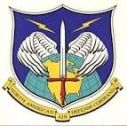 NORAD Edit