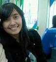Novi Candra (Melbourne