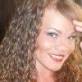 Sally Cromartie