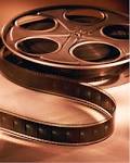 Action Tips: Host a Movie Screening | Do Something