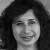 by Nancy Rosenblum Lead Essay February 2nd, 2009. In political theory today, ... - pic_161