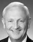 Edward Grebow, BBA '71,