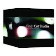 Amazon.com: Apple Final Cut Studio 5.1 [OLD VERSION]: Software
