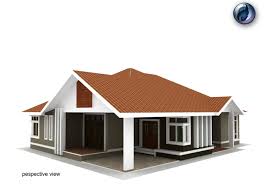 Spesifikasi-Pelan-Design | Azmiral.com