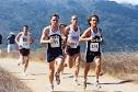About Us - West Valley Track Club | San Francisco Bay Area ...
