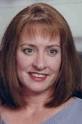 Born: 27 Jan 1964 - Nassau,