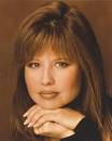 PIA ZADORA: SURVIVOR SUPREME