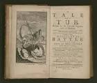 Bill of Rights Seen as a Diversion - Exhibitions - myLOC.gov ...