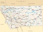 http://www.citytowninfo.com/images/state-maps/montana-reference.gif