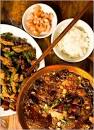 SLOW Movement: Asia