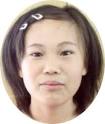 合格について （十段位合格を