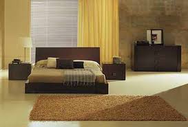 Trendy Bedroom Decorating Ideas #474