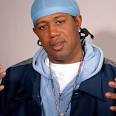 Master P Still Making The Big