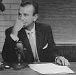 The Jack Paar Show