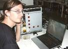 Lan Party 2005 - Nummer_3