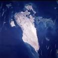 Bahrain