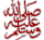 http://t2.gstatic.com/images?q=tbn:ANd9GcSzjh0ItExtMENhV8CnudMsECNTi6WTPGF7B8hJW-2i4SCFhLhP30ay0A