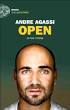 2011, pp.502, € 20;