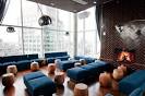 JIMMY BAR (NEW YORK)