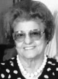 Theresa A. Zotta Coppola Obituary: View Theresa Coppola&#39;s Obituary by The Times, Trenton, - 10312013_0003654732_1