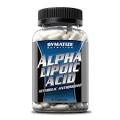 Alpha lipoic acid diabetic neuropathy | Treatment of Diabetic ...
