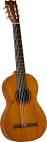 Antonio de Torres 1863 | Vintage Guitar® magazine
