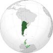 Argentina - Wikipedia, the free encyclopedia