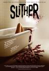 Slither Review