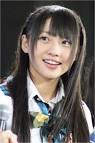 木崎ゆりあの画像 プリ画像