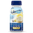 glucerna