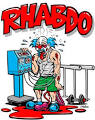 Rhabdomyolysis | MEDICAL PPTX