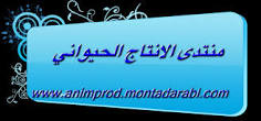 http://t2.gstatic.com/images?q=tbn:ANd9GcSzm5poXcY2kTdLUeqL_cN-i2hisl0pNNsF4srrzjjFPePK-WeCg_QKOFhH