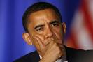 Barack Obama's V.P. pick?
