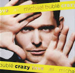 Michael Buble – Crazy Love - images?q=tbn:ANd9GcSzm_HdgUTV1P2JxDz4CFJyDHBflJ4uczv2I4Dsj1IBGV-k1hFnNHdz07R8