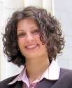 Click here for a picture of Assistant U.S. Attorney Hayley Reynolds - hayley_reynolds