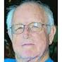 COLLINS, DEAN EDGAR, 82,