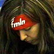 http://t2.gstatic.com/images?q=tbn:ANd9GcSzmv8QM_MjF32TZpLSQnysDuGzYoHoxXPPOhzBlLkJseQJsYnj