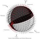 Site: http://math.et.info. - via Daymix