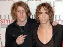 Top 10 Pathetic Rock and Roll and Music Industry Feuds razorlight ...