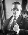 James Joyce "Shaw's works make me admire the magnificent tolerance and ... - joyce_james