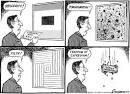 Obscenity