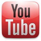 "YouTube" "Max Soldini"