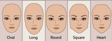Tip Kelihatan Lebih Cantik Dengan Tudung Yang Sesuai Pada Wajah Anda