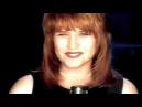 Meet Kacey Jones