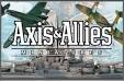 Avalon Hill Official Home Page