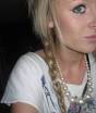 Photo of Sarah Mee