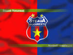 picture of Imagini cu Steaua Imagini Noi images wallpaper