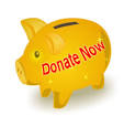 Make a Donation to the West Virginia Wesleyan College Planetarium